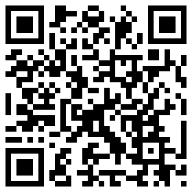 qrcode für HP LICS (US8W8AAE)