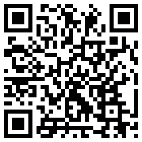 qrcode für HP LICS (UV4S5AAE)