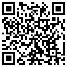 qrcode für HP LICS (US9C5AAE)