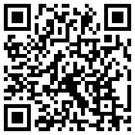 qrcode für HP LICS (US8X2AAE)