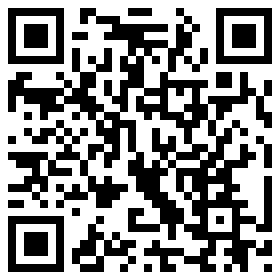 qrcode für HP LICS (US9E6AAE)