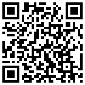 qrcode für HP LICS (US9B2AAE)