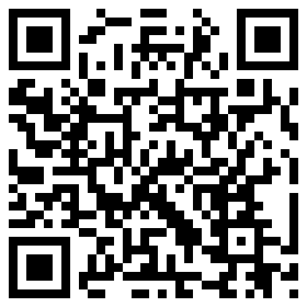 qrcode für HP LICS (US8V9AAE)