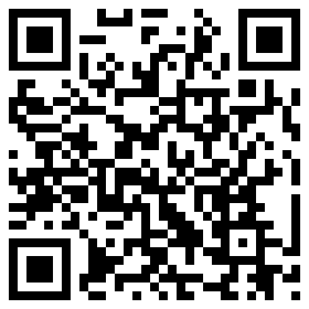 qrcode für Axis CARD (03652-021)