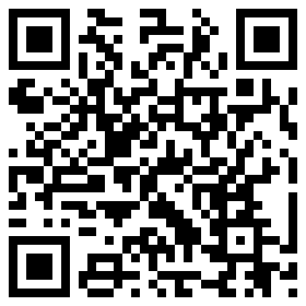 qrcode für HP LICS (UV4T3AAE)