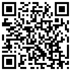 qrcode für HP LICS (US9C0AAE)