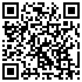 qrcode für HP SVCS (UU3H7PE)