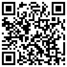 qrcode für HP LICS (US9C2AAE)