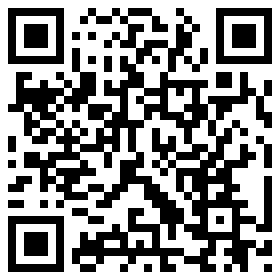 qrcode für HP LICS (US9D2AAE)