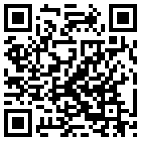 qrcode für TP-Link TL-PA7017P KIT(EU) Powerline AV1000 1-Port