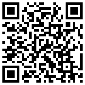 qrcode für HP LICS (US8Y5AAE)
