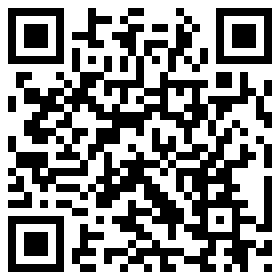 qrcode für HP LICS (US8Y7AAE)