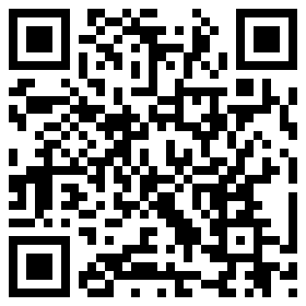 qrcode für HP SVCS (UT9Z9E)