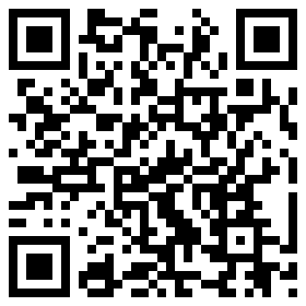 qrcode für HP LICS (US8Y2AAE)