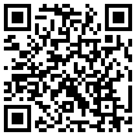 qrcode für HP LICS (US9C6AAE)