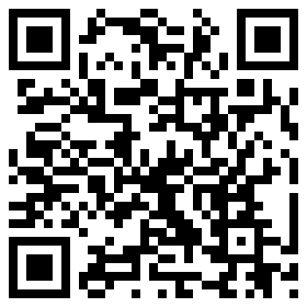 qrcode für HP SVCS (UU3K0E)