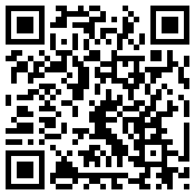 qrcode für HP LICS (US9F4AAE)