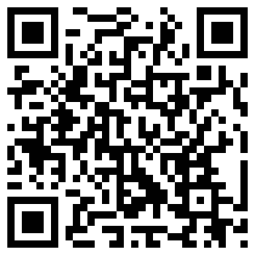 qrcode für HP LICS (US9A5AAE)