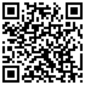 qrcode für HP LICS (US8Z7AAE)