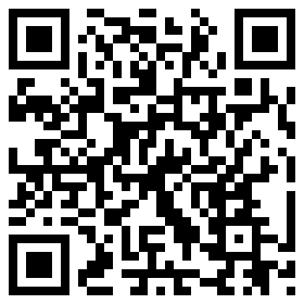 qrcode für HP LICS (UV4T8AAE)
