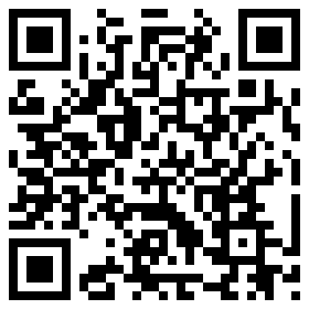 qrcode für HP LICS (US8X1AAE)