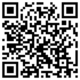 qrcode für HP LICS (UV4T9AAE)
