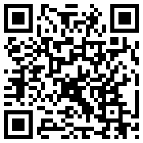 qrcode für HP LICS (UV4T5AAE)