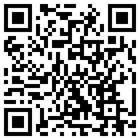qrcode für HP SVCS (UU3L1PE)