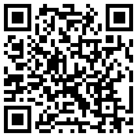 qrcode für HP LICS (US8W4AAE)
