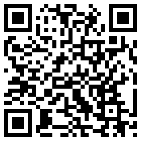 qrcode für HP SVCS (UT9Z2PE)