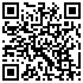 qrcode für HP LICS (US9B1AAE)