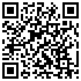 qrcode für HP LICS (US8Z5AAE)