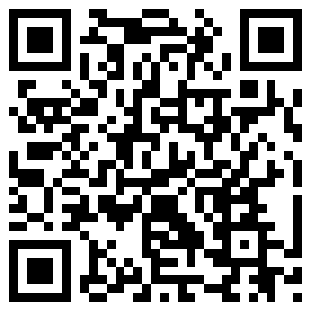 qrcode für Mobotix Mx-M73TA-IRIS-INT-T0