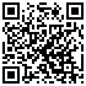 qrcode für Lindner T086474P - Mersen T086474 6 3x32 FA FF 0 2A 690V Sicherungseinsatz superflink