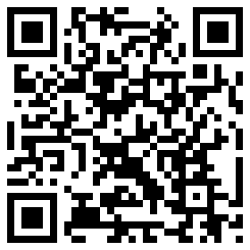 qrcode für Eaton 185218
