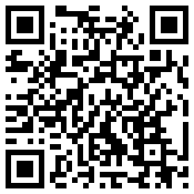 qrcode für ZVK ABFDPUK34