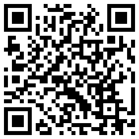 qrcode für ZVK ABGFD003