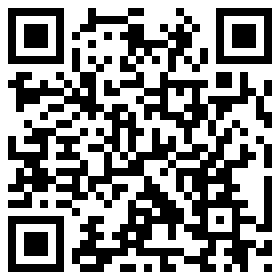 qrcode für ZVK ABGFD004