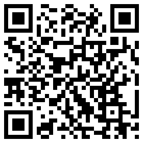 qrcode für ZVK ABGFD023