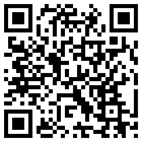 qrcode für ZVK ABGFD033
