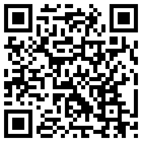 qrcode für HP SVCS (UT9X5E)