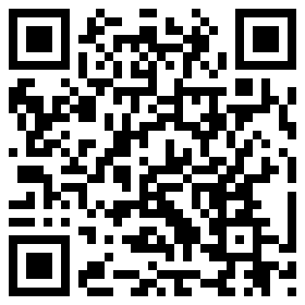 qrcode für HP LICS (US8X4AAE)