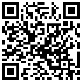 qrcode für Lindner V086452P - Mersen V086452 6 3x32 FA FF 0 16A 690V Sicherungseinsatz superflink