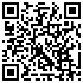 qrcode für HP SVCS (UU3L0E)