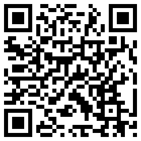 qrcode für HP LICS (US9G6AAE)