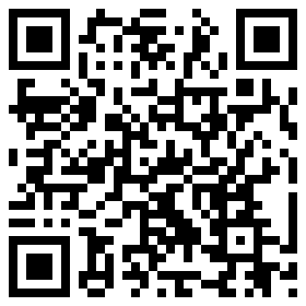 qrcode für HP LICS (US9A7AAE)