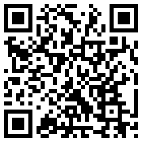 qrcode für HP LICS (US8V3AAE)