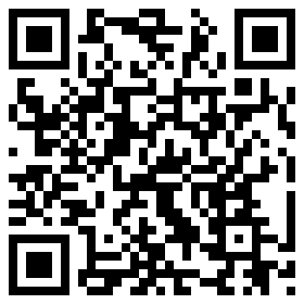 qrcode für HP LICS (US9D8AAE)