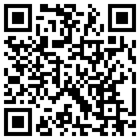 qrcode für HP LICS (US9G2AAE)