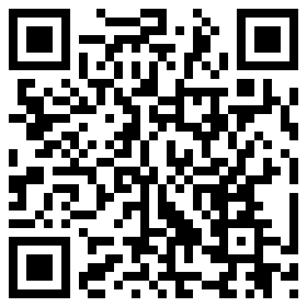 qrcode für HP LICS (UP8B9AAE)
